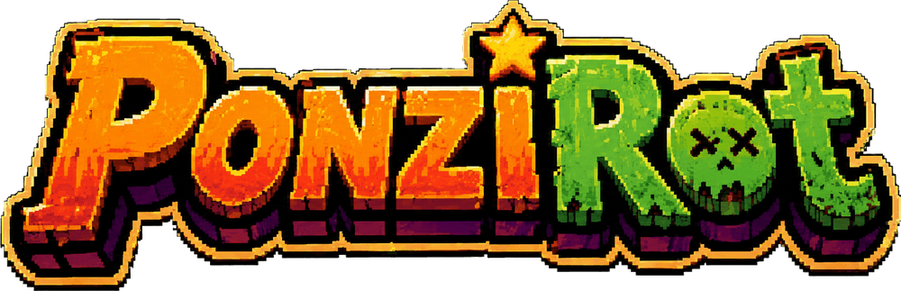 Ponzi World